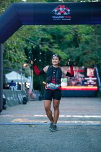 BIB: 
                            <button type="button" onclick="openModal(28023343)" class="btn btn-primary btn-sm float-right btn-popup" data-toggle="modal" data-target=".modal-high-quality">
                        <i class="fas fa-shopping-cart"></i> Add to Cart
                    </button>
                                            <button type="button" onclick="isThisMe(28023343, true)" class="btn btn-success btn-sm float-right btn-popup btn-isme hidden" data-toggle="tooltip" data-placement="bottom" title="นี่คือรูปของคุณใช่ไหม คลิกที่นี่เพื่อเอาเข้าอัลบั้ม">
                        <i class="fas fa-plus"></i> Add to album
                    </button>
                    <button type="button" onclick="isThisMe(28023343, false)" class="btn btn-warning btn-sm float-right btn-popup btn-isnotme hidden">
                        <i class="fas fa-ban"></i> Remove from album
                    </button>